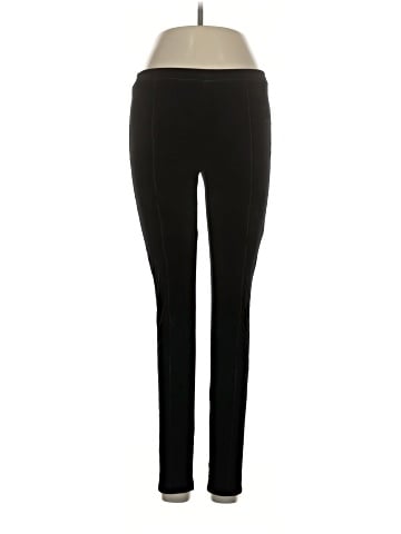 Apostrophe Active Pants (view 1)