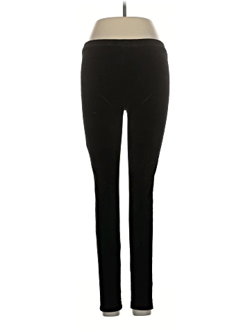 Apostrophe Active Pants (view 2)