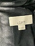 Ann Taylor LOFT Black Jacket Size M - photo 6