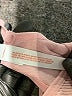 colsie Pink Sports Bra Size M - photo 8