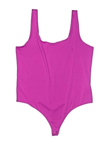 Express One Piece Swimsuit (view 1)