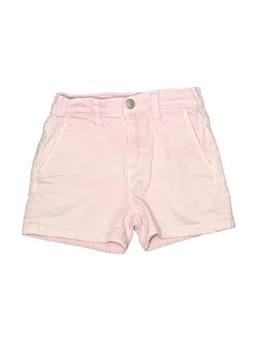 Crewcuts Shorts (view 1)
