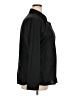 Port Authority 100% Polyester Black Long Sleeve Blouse Size 3XL - photo 4