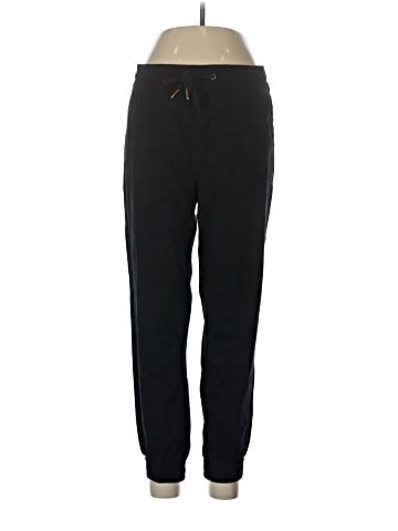 RDI Casual Pants (view 1)