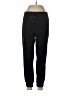 RDI Black Casual Pants Size L - photo 1
