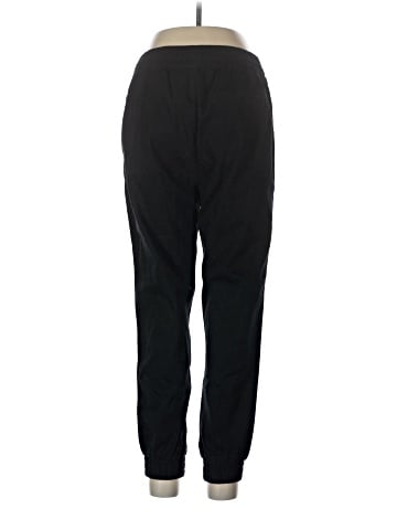 RDI Casual Pants (view 2)