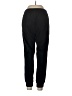 RDI Black Casual Pants Size L - photo 2