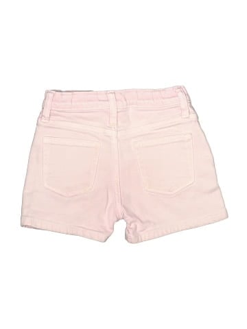 Crewcuts Shorts (view 2)