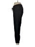 RDI Black Casual Pants Size L - photo 5