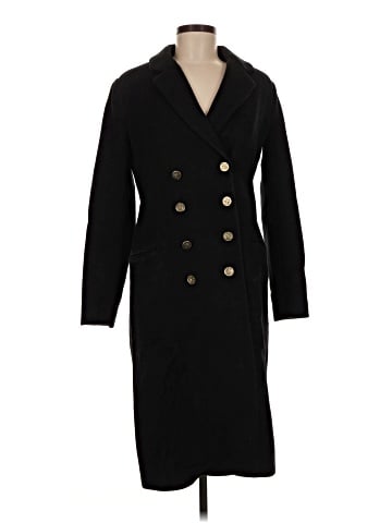 Paul Costelloe Coat (view 1)