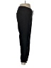 RDI Black Casual Pants Size L - photo 4