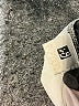 ING Silver Tank Top Size L - photo 7