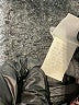ING Silver Tank Top Size L - photo 8