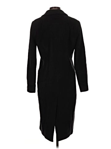 Paul Costelloe Coat (view 2)