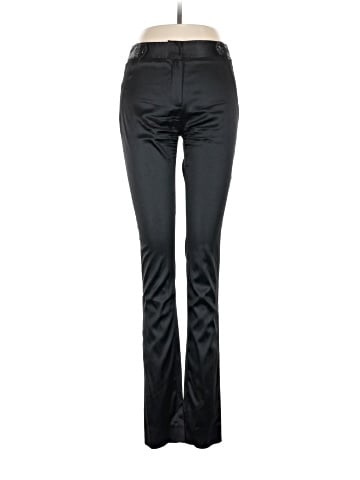 Julie Haus Dress Pants (view 1)