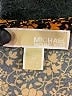 MICHAEL Michael Kors Brown Casual Dress Size M - photo 7
