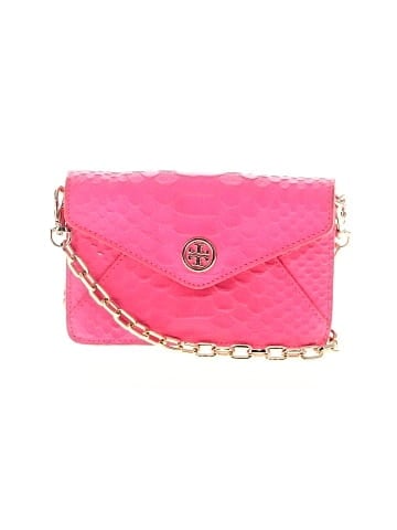 Tory Burch Crossbody Bag (view 1)