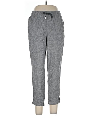 Orvis Casual Pants (view 1)