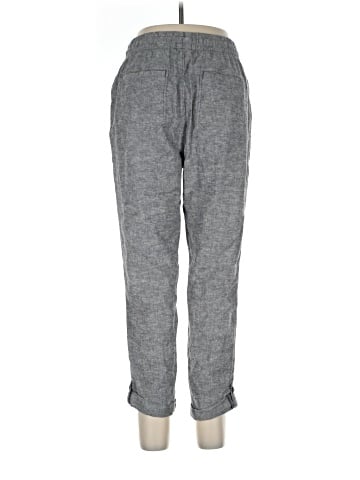 Orvis Casual Pants (view 2)