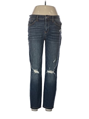 Judy Blue Jeans (view 1)