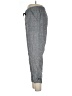Orvis Chevron-herringbone Gray Casual Pants Size 12 - photo 5