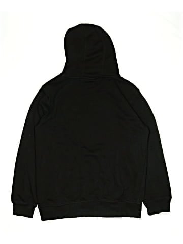 Timberland Pullover Hoodie (view 2)