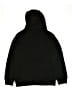 Timberland Black Pullover Hoodie Size 14 - 16 - photo 2
