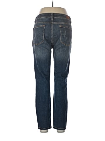Judy Blue Jeans (view 2)