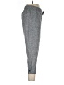 Orvis Chevron-herringbone Gray Casual Pants Size 12 - photo 4