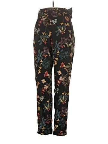 Stradivarius Casual Pants (view 1)