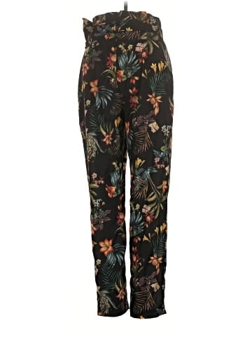 Stradivarius Casual Pants (view 2)