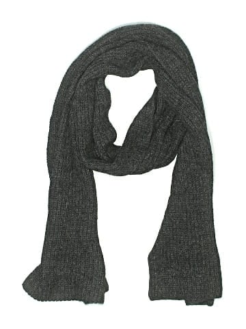 Isabel Marant Scarf (view 1)