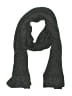 Isabel Marant Gray Scarf One size - photo 1