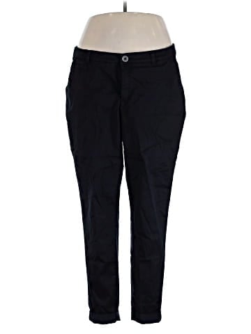 Lane Bryant Casual Pants (view 1)