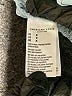 American Eagle Outfitters Tweed Blue Casual Dress Size M - photo 8