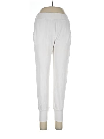 Vitamin A Casual Pants (view 1)