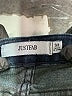 Just Fab Blue Overalls Size 32 waist - photo 4