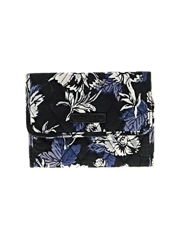 Vera Bradley Wallet (view 1)