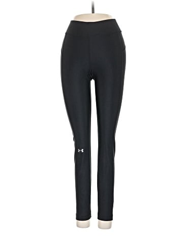 Under Armour Active Pants (view 1)