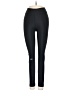 Under Armour Black Active Pants Size XS - photo 1