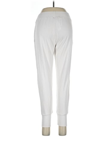 Vitamin A Casual Pants (view 2)