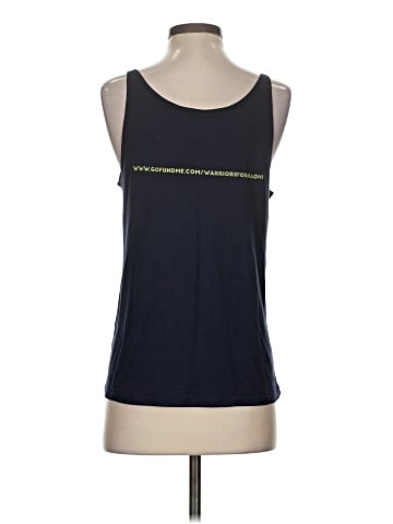 Bella Tank Top (view 2)