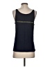 Bella Black Tank Top Size S - photo 2