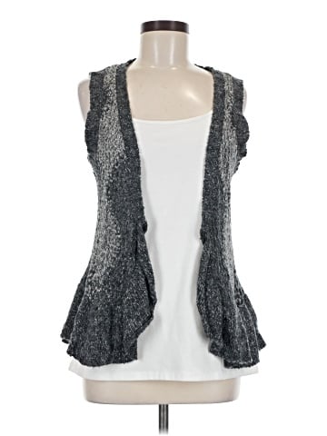 BKE Vest (view 1)