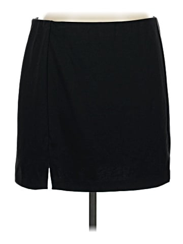 Divided by H&M Casual Skirt (view 1)