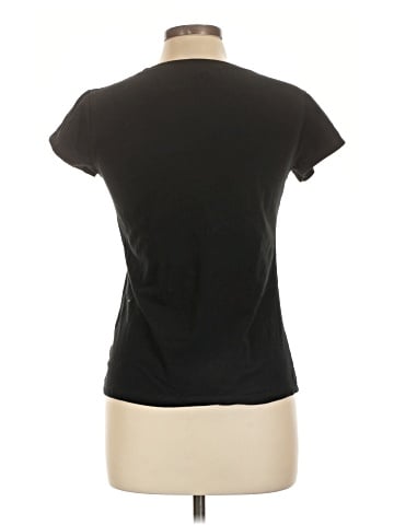 Baba Short Sleeve T-Shirt (view 2)