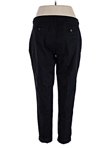 Lane Bryant Casual Pants (view 2)