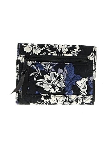 Vera Bradley Wallet (view 2)