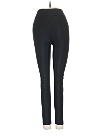 Under Armour Active Pants (view 2)