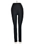 Under Armour Black Active Pants Size XS - photo 2
